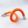Prolongateur d'extension universel pour cuisine – vue 4
