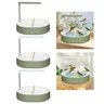 Baignoire automatique pour oiseaux – vue 4