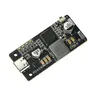 2-6S PD 45W 2S 3S 4S 5S 6S chargeur de batterie au… – vue 2