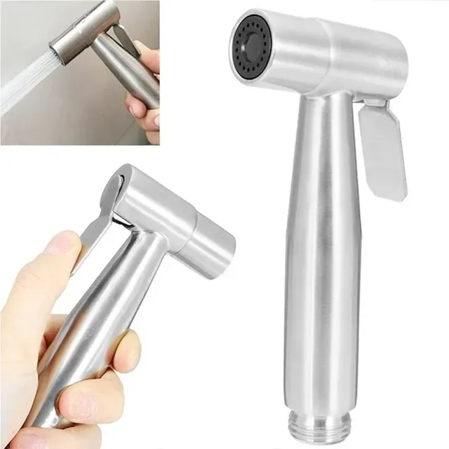Robinet de Bidet de toilette – vue 3