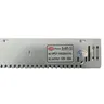 Transformateur 220V 110V 12V 40A courant continu… – vue 5