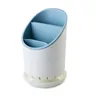 Support de rangement pour couverts – vue 6