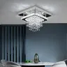 Suspension moderne à intensité variable pour chambre à… – vue 5