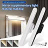 LED maquillage lumière Rechargeable…