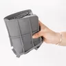 Protection contre les éclaboussures de robinet de… – vue 2