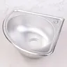Évier de cuisine RV – vue 5