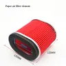 Accessoires de Tricycle de Moto en Plastique de Haute… – vue 6
