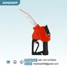 Pistolet de Remplissage Carburant Électronique avec… – vue 6