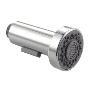 Buse rechange robinet cuisine evier extractible connecteur universel…