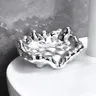 Lavabo à vaisselle Regina à vidange rapide – vue 3
