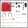 Kit bricolage alimentation régulée courant continu… – vue 1
