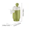 Distributeur d'eau automatique – vue 6