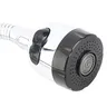 Robinet cascade acier inoxydable 304 chromé… – vue 4