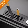 VGX – vue 5