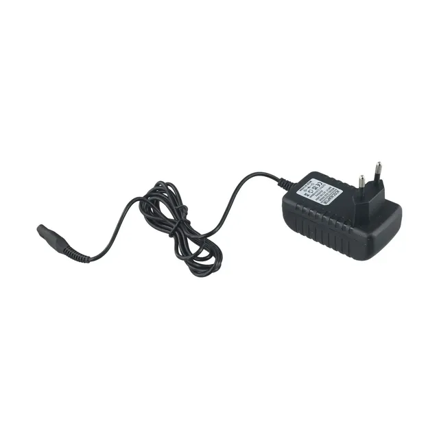 Chargeur d'accessoires pour aspirateur Karcher AC 110V… – vue 3