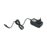 Chargeur d'accessoires pour aspirateur Karcher AC 110V… – vue 3