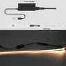 LED bande tactile variateur luminosité gradation… – vue 3