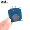 Module capteur tactile capacitif TTP223B SNVI… – vue 5