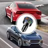 Chargeur voiture 250W multiports USBA USBC PD QC3… – vue 4