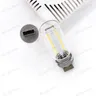 Ampoule LED Smart IC Retro Edison – vue 6