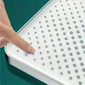 Pommeau de douche pressurisé – vue 5