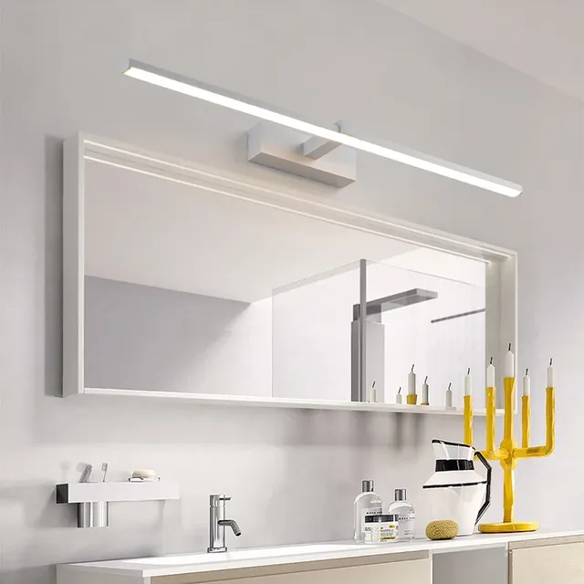 HOLED-Applique Murale pour Miroir – vue 2