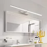 HOLED-Applique Murale pour Miroir – vue 2
