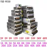 Alimentation électrique 3V 5V 9V 12V 15V 18V 24V 36V – vue 1