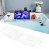 Plateau baignoire extensible pliable antidérapant… – vue 3