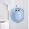 Bain siège toilette bidet hygiène intime postnatale… – vue 3