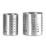 Panier de rangement de cuisine – vue 2