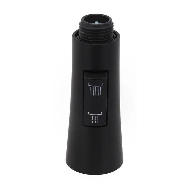 Robinet extractible de cuisine – vue 5