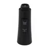 Robinet extractible de cuisine – vue 5