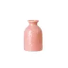 Petit Vase en céramique – vue 5