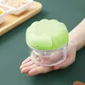 Mini mélangeurs alimentaires multi-fonction ail broyage… – vue 5