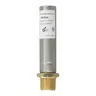 Antibélier plomberie arrêtoir acier inoxydable brossé… – vue 6