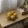 Organisateur de cuisine – vue 4