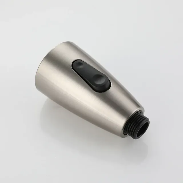 Tête douchette robinet cuisine extractible remplacement… – vue 5
