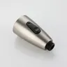 Tête douchette robinet cuisine extractible remplacement… – vue 5