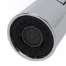 Robinet extractible de cuisine – vue 4