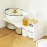 Armoire de cuisine – vue 4
