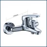Robinet de douche en laiton mitigeur salle de bains… – vue 6
