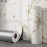 Autocollants de plafond effet marbre…