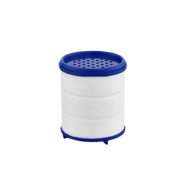 30 pièces cartouche filtrante de robinet cuisine et bain… – vue 6