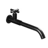 Robinet froid unique étendu Antique – vue 3