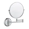 Miroir cosmétique de salle de bain miroir cosmétique… – vue 3