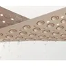 Tapis de douche de qualité d'hôtel pour une expérience… – vue 5