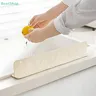 Silicone souple flexible alimentaire antidérapant… – vue 5