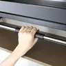 Panier élévateur armoire cuisine organisateur coulissant… – vue 6