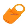 Silicone durable souple résistant antidérapant lavable… – vue 2